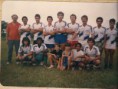 /album/homenagem-a-jo%c3%a3o-zamora-/jo%c3%a3o-zamora-16-jpg/